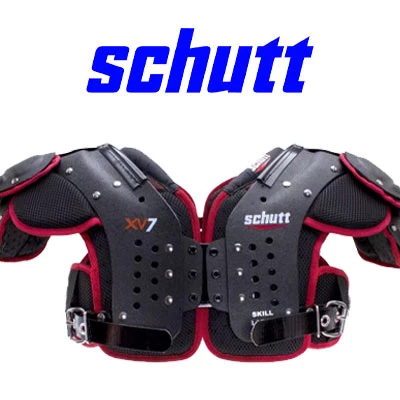 Schutt
