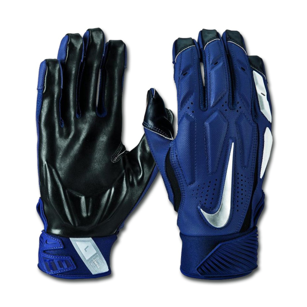 Nike lineman football gloves shop