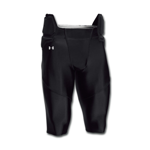 Adidas integrated football pants online