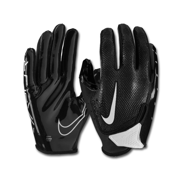 Nike American Football Gloves