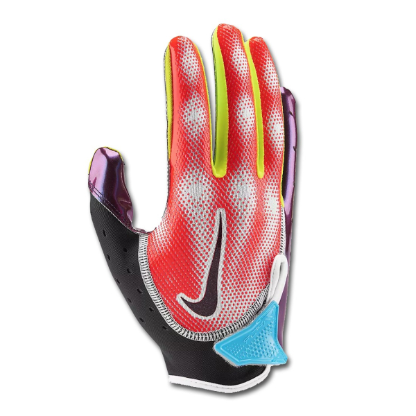 Nike American Football Gloves