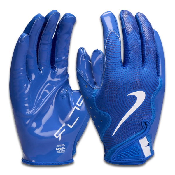 Nike nfl football gloves shop