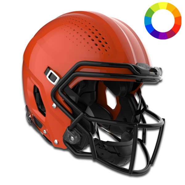 Vicis
