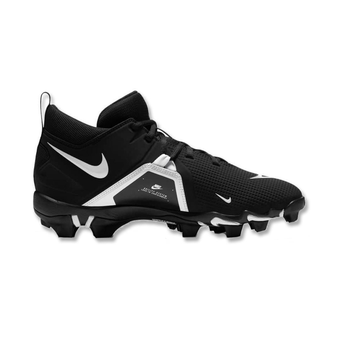 Nike Alpha Menace Shark 3 Boots