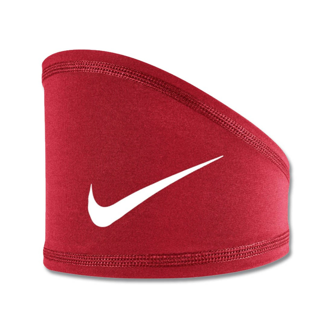 American Football Skull Caps EP Sports EU