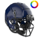 Schutt F7 2.0 Professional Custom Helmet