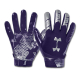Under Armour F7 Gloves