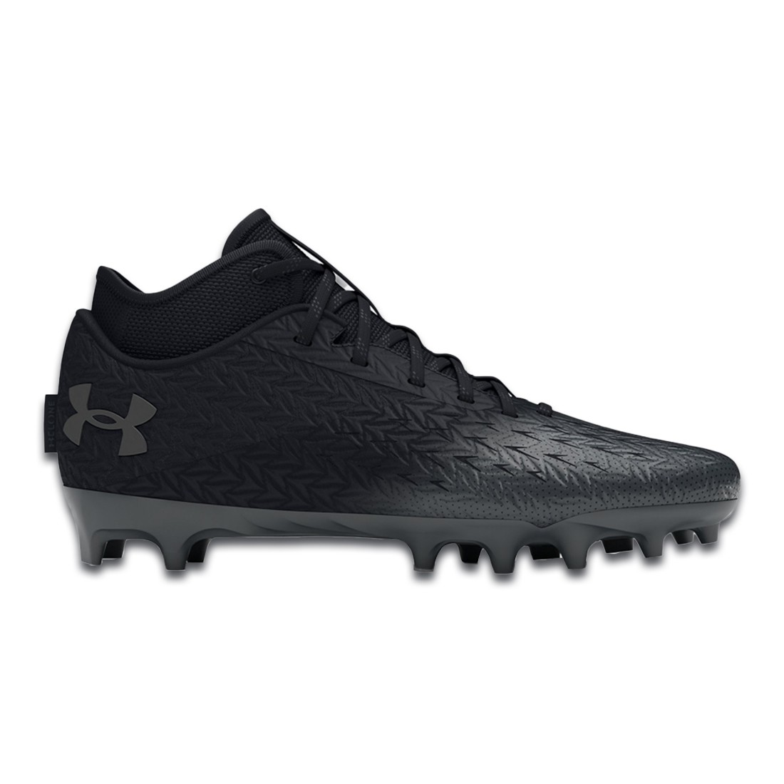 【新品】UNDER ARMOUR SPOTLIGHT LUX MC 29cm UA SPOTLIGHT LUX MC 2.0