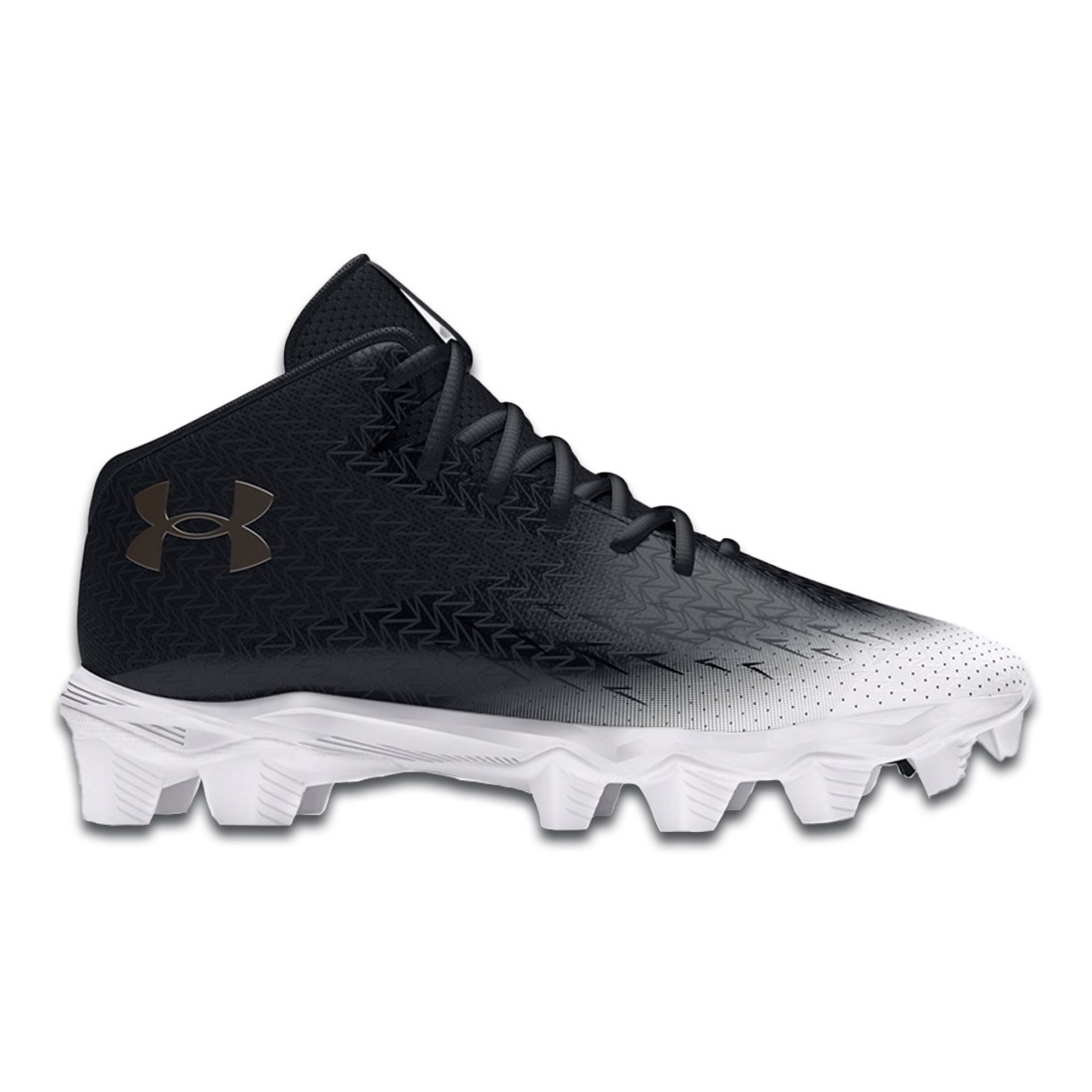 【新品】UNDER ARMOUR SPOTLIGHT LUX MC 29cm UA SPOTLIGHT LUX MC 2.0