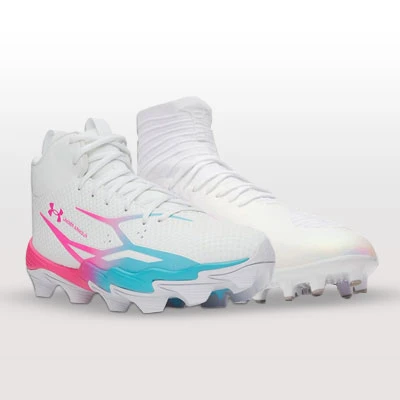 View All Boots