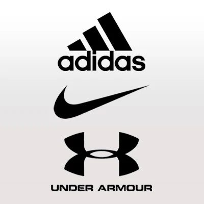 Brands