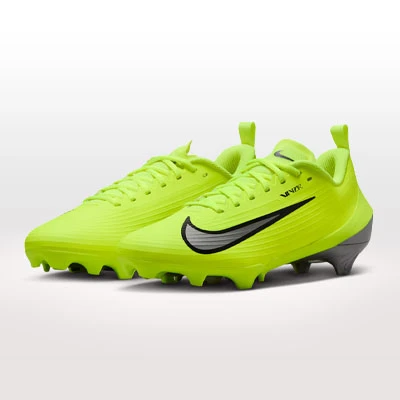 Boot Type