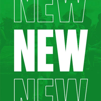NEW Apparel