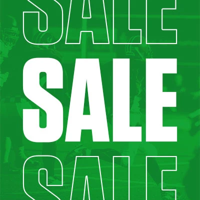 SALE Boots