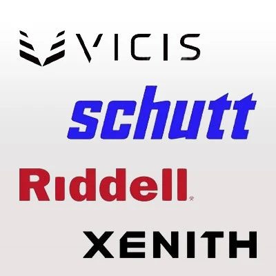 Brands