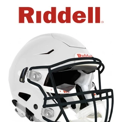 Riddell