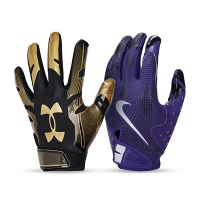 Women's Gloves
