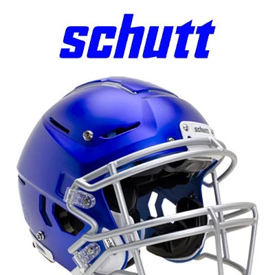 Schutt