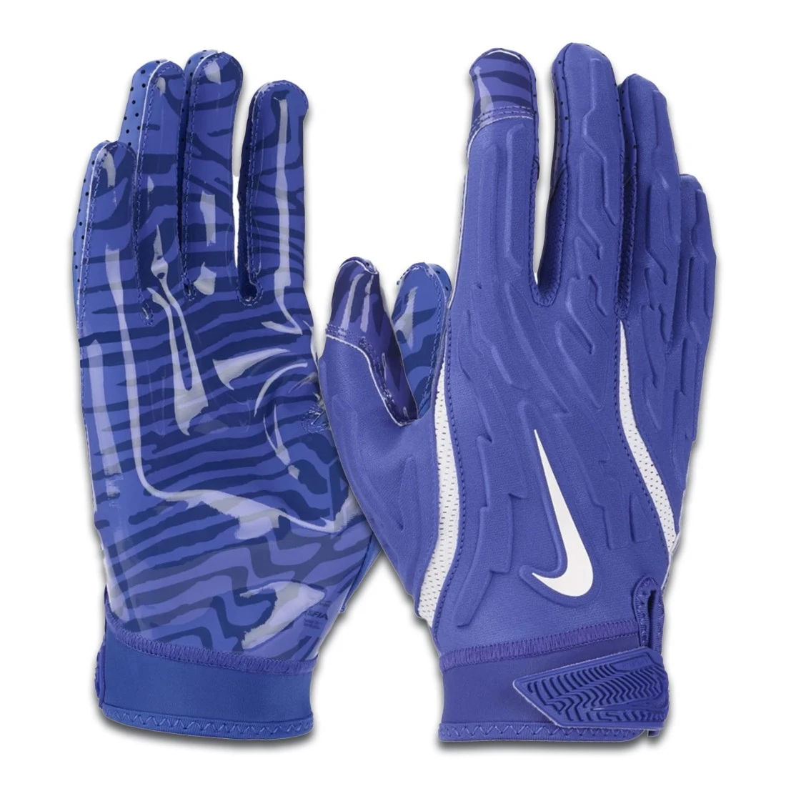 Nike Superbad 7.0 Padded Gloves | EP Sports EU