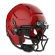 Schutt F7 AiR Varsity Helmet