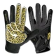 Grip Boost Peace Stealth 6.0 Boost+ Youth Receiver Gloves