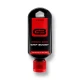 Grip Boost Football Gel 2oz. Bottle