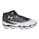 Under Armour Spotlight Hammer Youth Boots