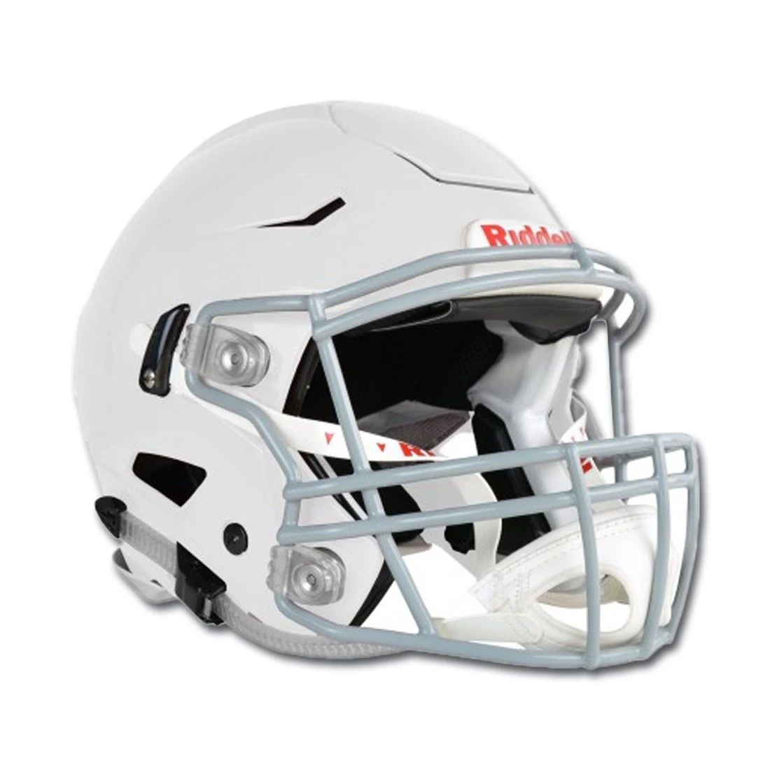 CU-SF-2BD-SW-808 for Riddell SpeedFlex – Green Gridiron, Inc.