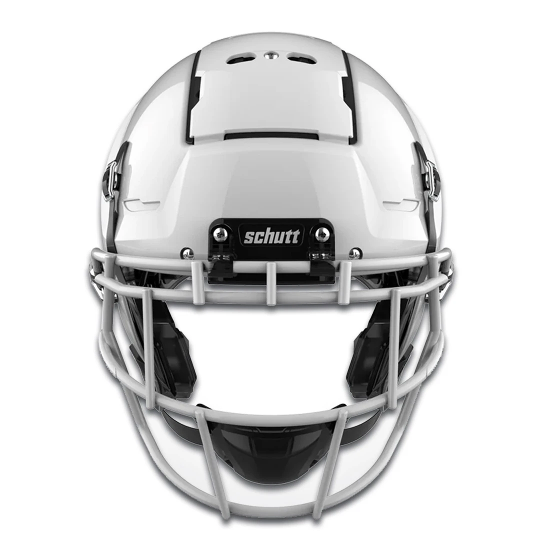 Schutt F7 2.0 Collegiate Helmet | EP Sports EU
