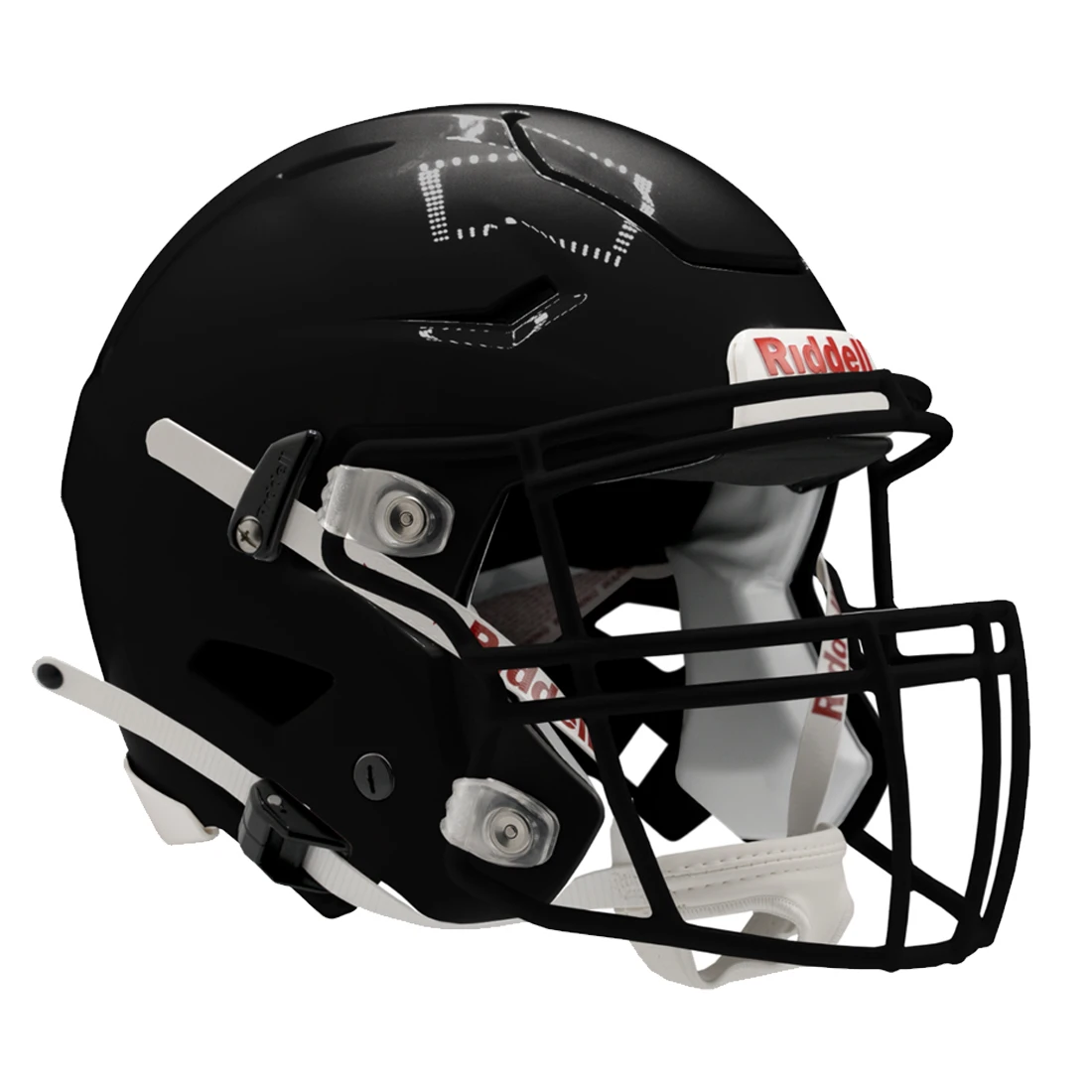 Riddell SpeedFlex Helmet Riddell SpeedFlex Helmet