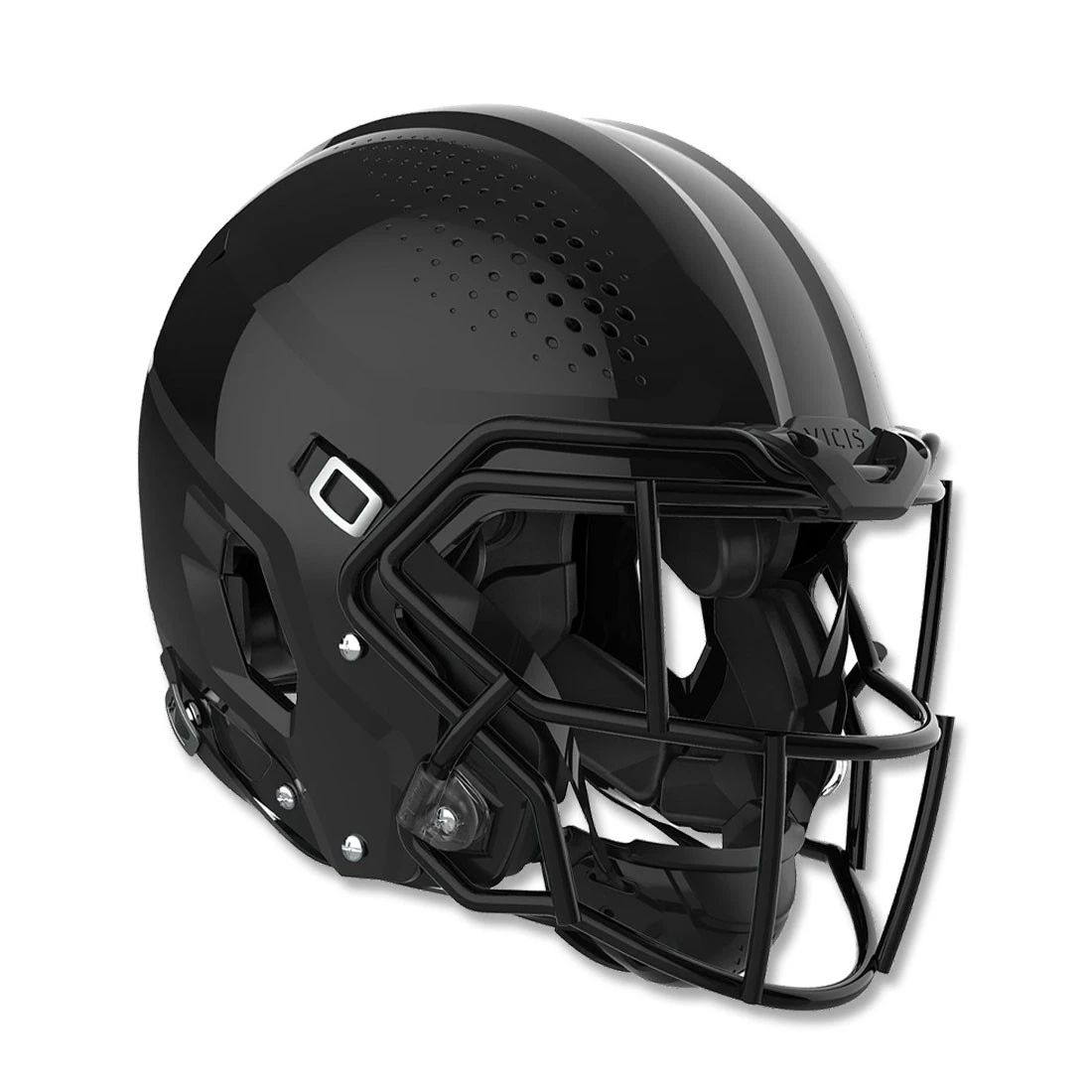 One_s VICIS02 Trench Lサイズ One_s VICIS02 Trench Lサイズ ZERO2TrenchEliteBlackSC223Blac