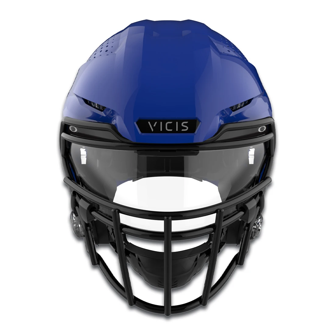 Vicis Zero2 Trench Elite Custom Helmet | EP Sports