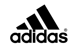 Adidas Europe