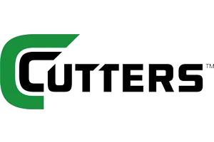 Cutters Sports Europe