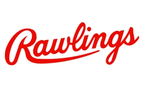 Rawlings Europe