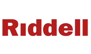 Riddell Europe