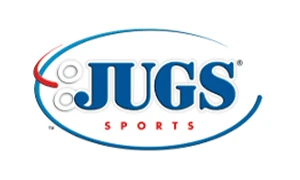 Jugs Sports