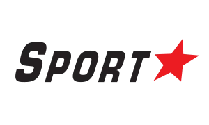 Sport Star Europe
