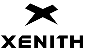 Xenith Sports Europe