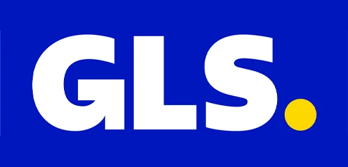 GLS