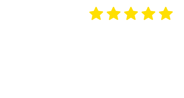 Feefo Reviews