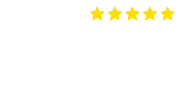 Feefo Reviews of EP Sports line of American Football products - we rate at 4.8 out of a possible 5 stars.