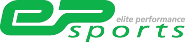 EP Sports