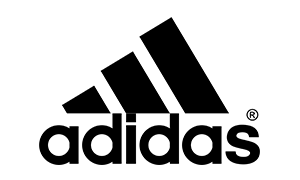 Adidas Europe