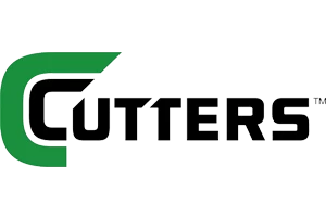Cutters Sports Europe