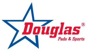 Douglas Sports Europe