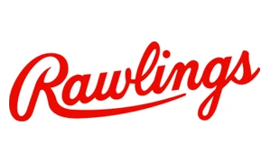 Rawlings Europe