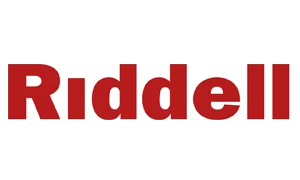 Riddell Europe