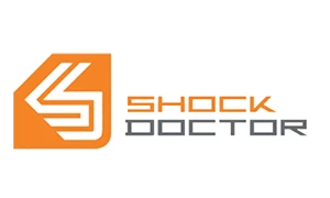 Shock Doctor Sports Europe