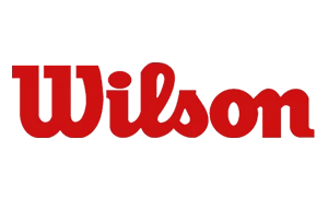 Wilson Sports Europe